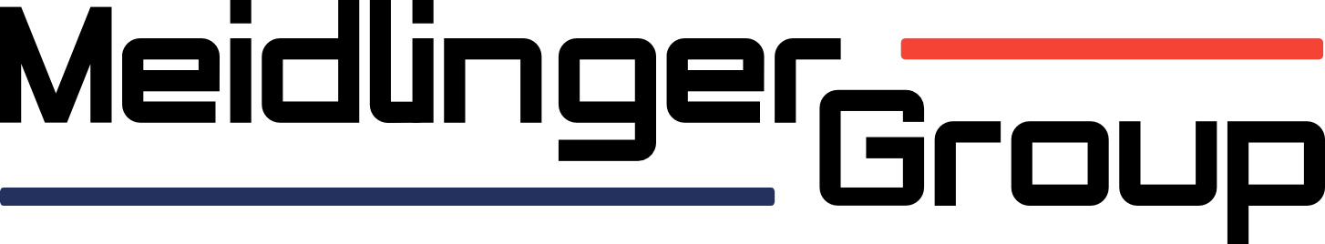 Meidlinger Group